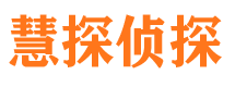 汉川维权打假